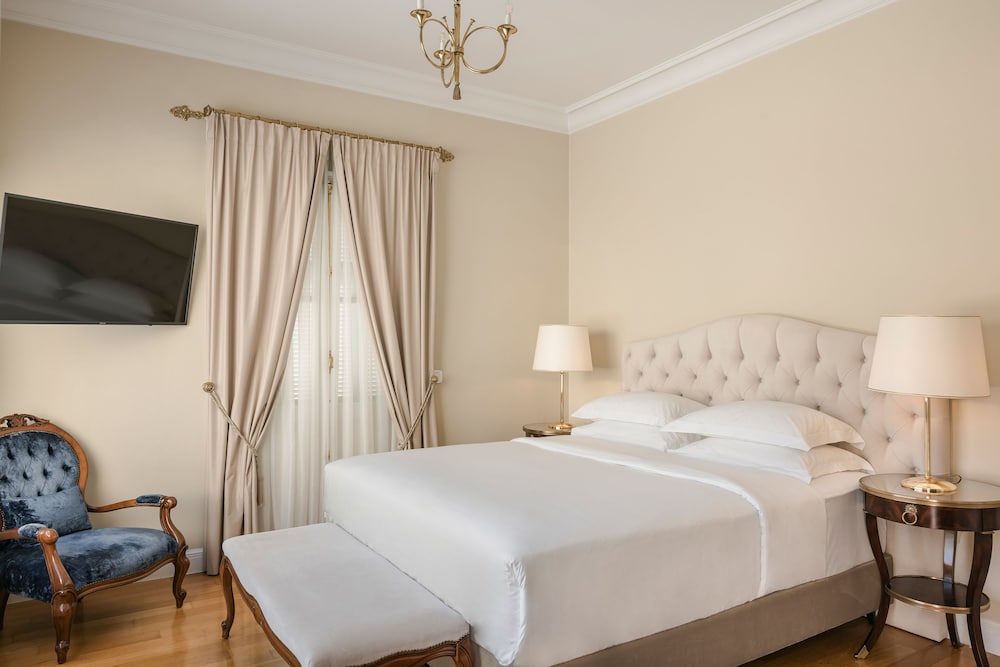Noble Suites 20/68
