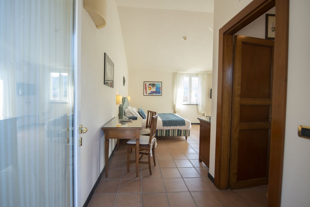 Al Terra Di Mare 26/71