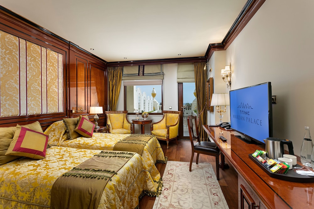 Mardan Palace 56/78