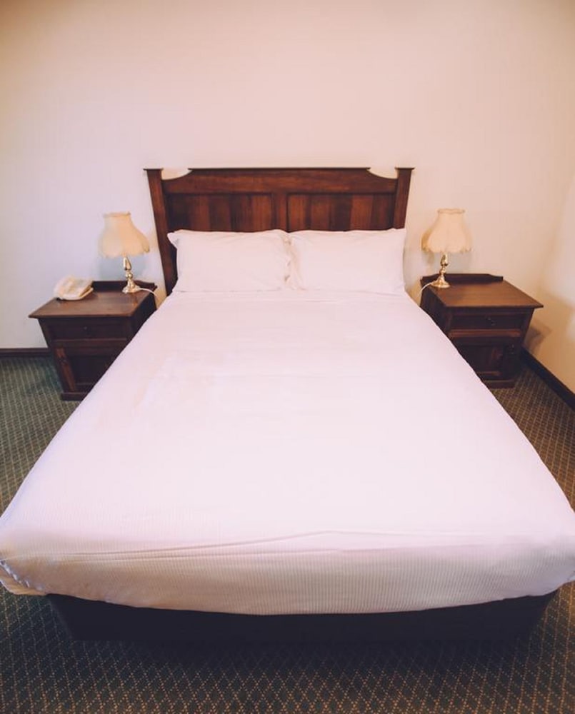 Margaret River Resort 29/58