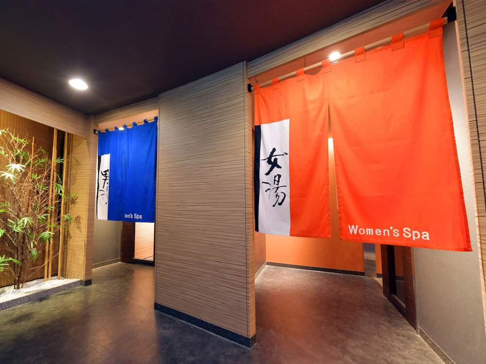 APA Hotel Nagoya-Sakae 30/49