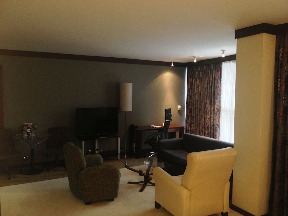 Ontur Butik Hotel 47/50
