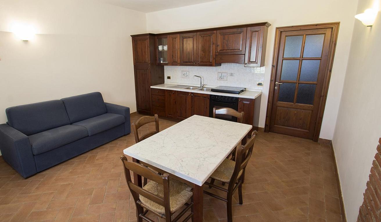CASALE ETRUSCO 25/39