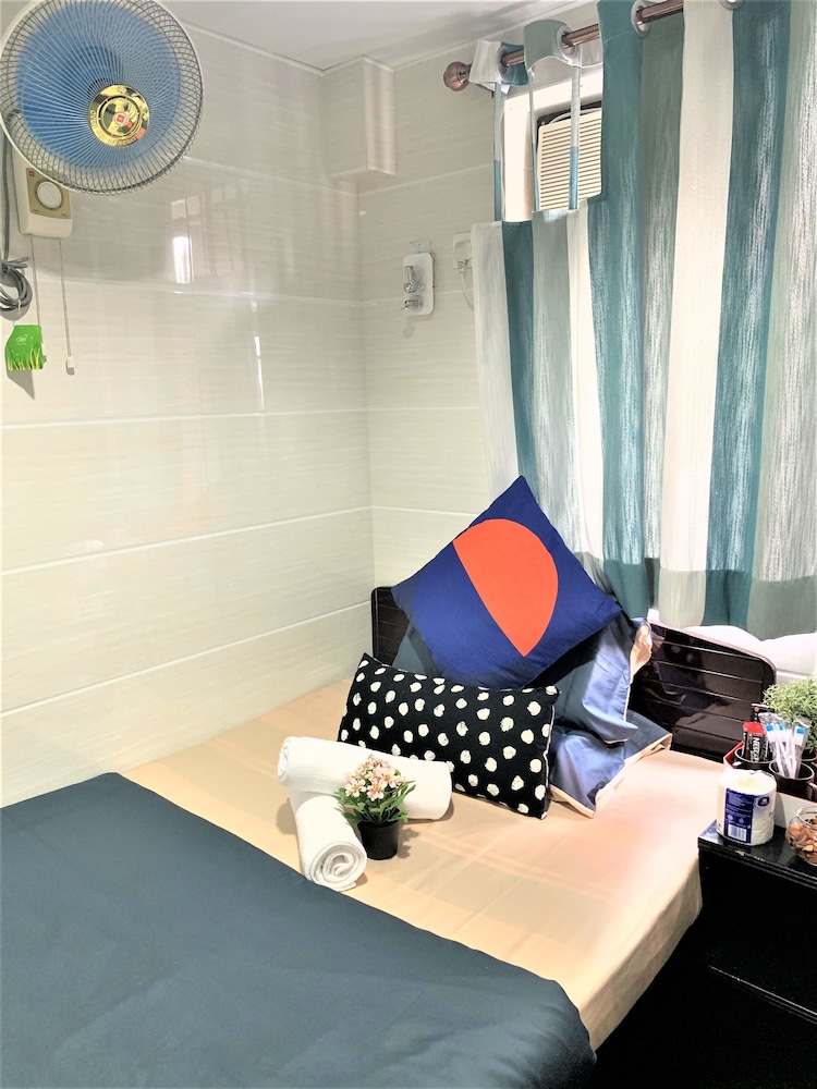 Cebu Hotel 17/21