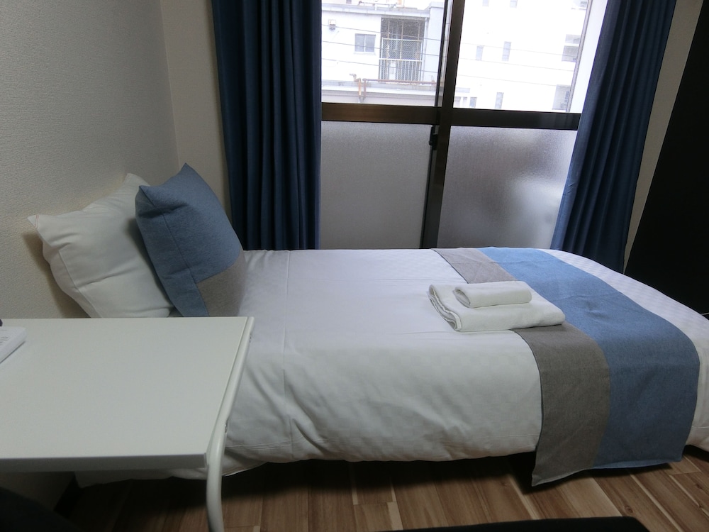 Sakura Sands Hotel 31/50
