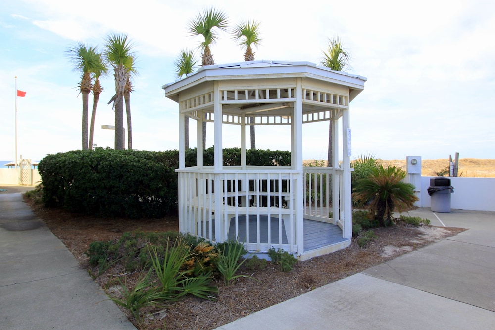 Sugar Sands Inn And Suites Panama City Beach 1/44