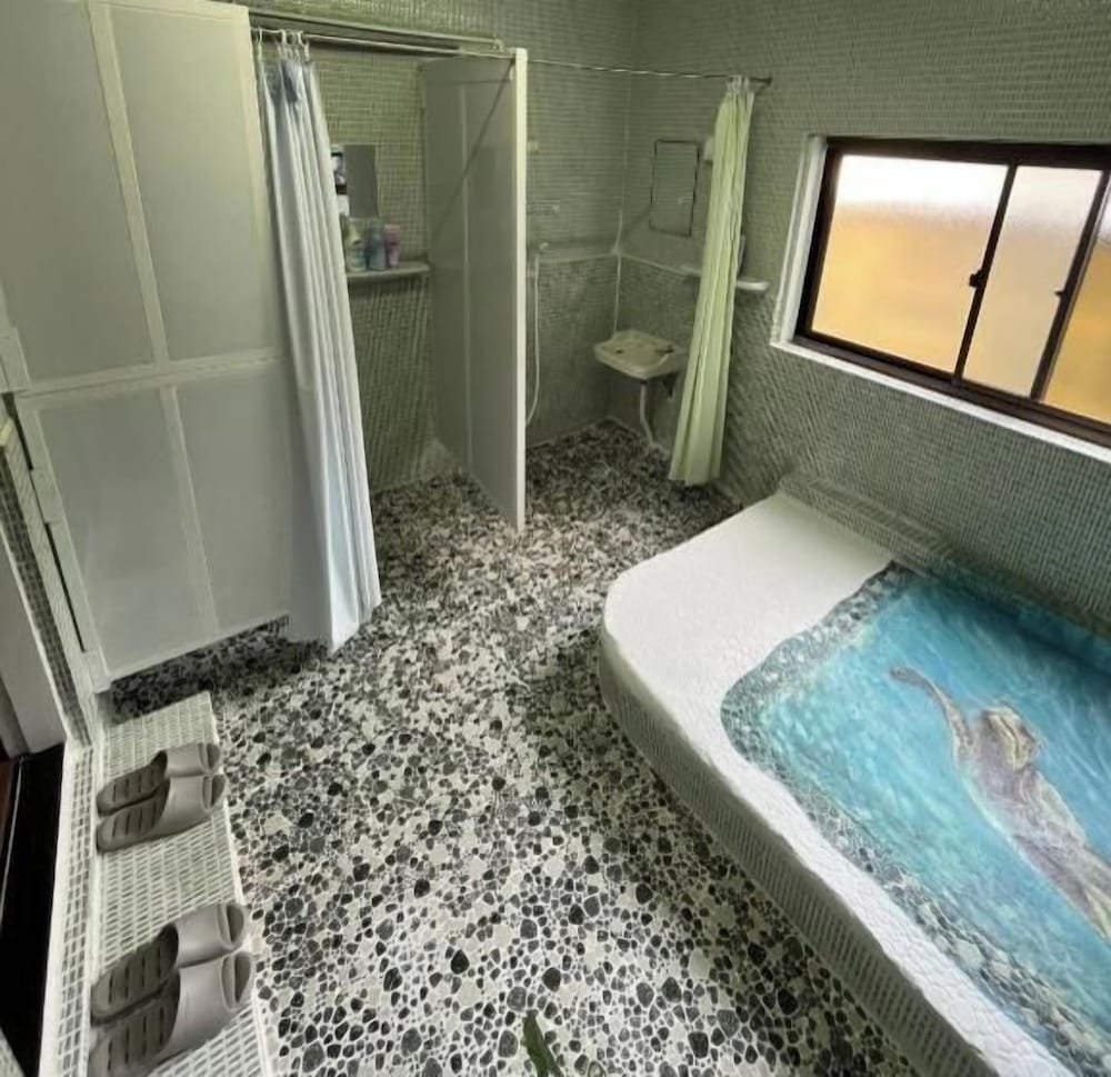 Dormitory Sandanya Guesthouse 18/50