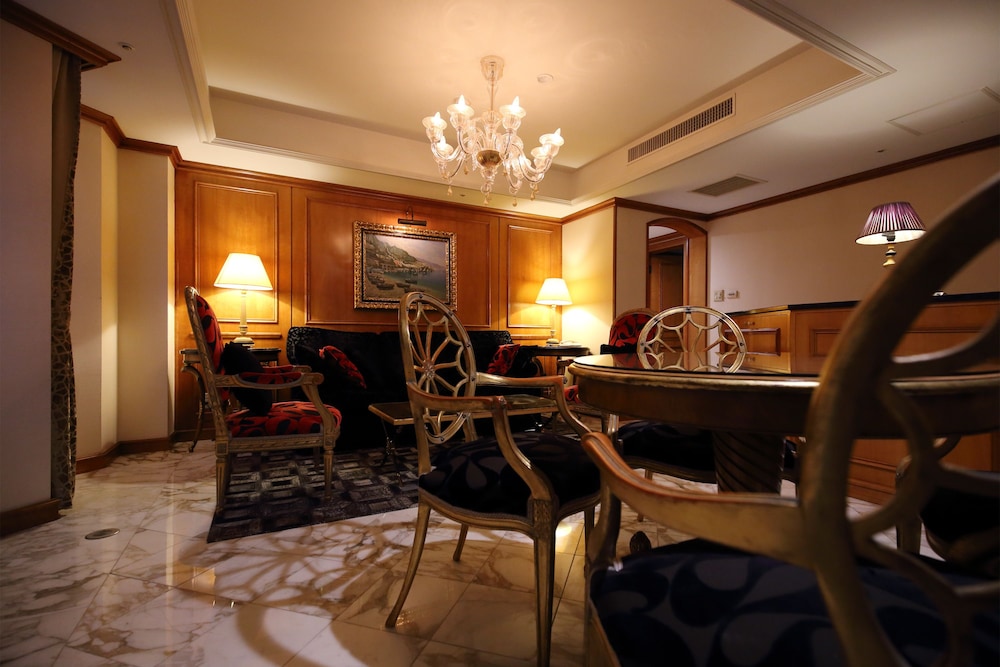 Kamakura Park Hotel 40/57