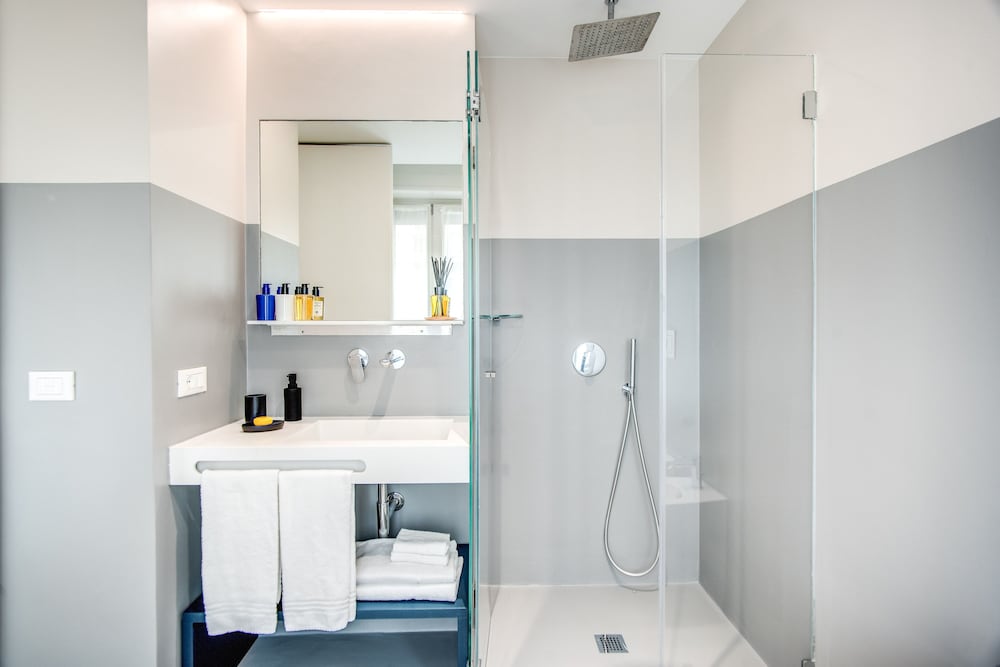 Victor Boutique Hotel 20/43