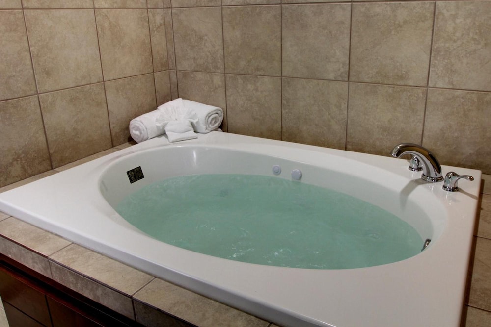 swimming_pool-spa