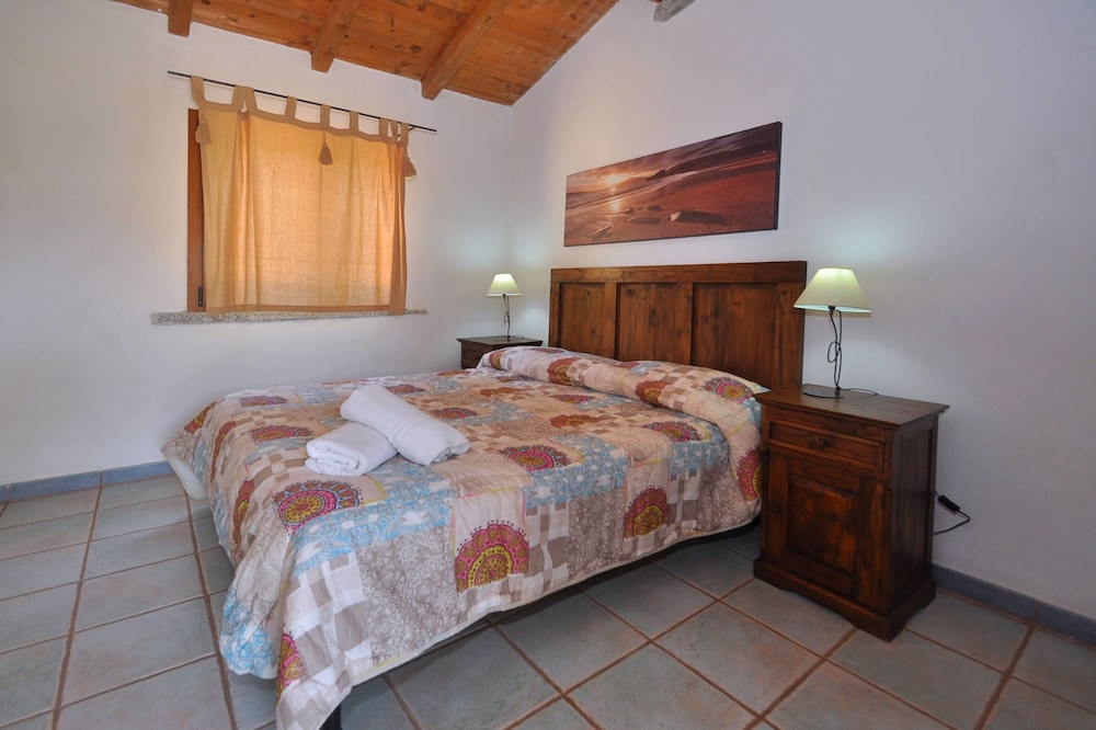 Stazzi Di Gallura Mare Dei Ginepri 3/12