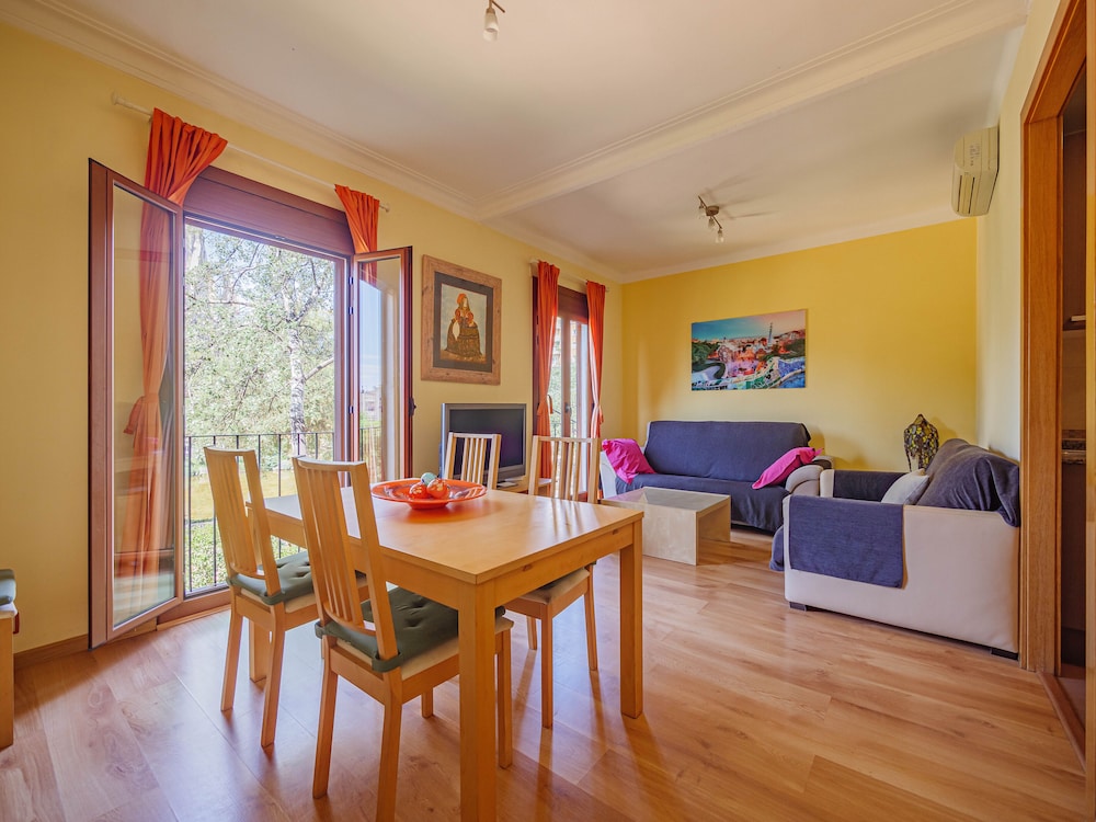 Gaudis Nest Apartments 32/50