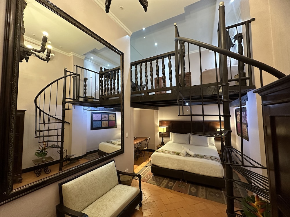 Casa Estrella 29/41