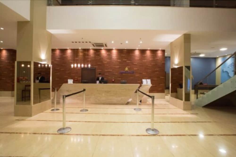sport_facililities