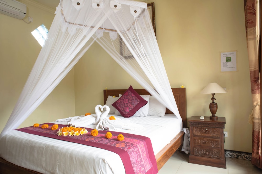 Suparsa S Home Stay 14/60
