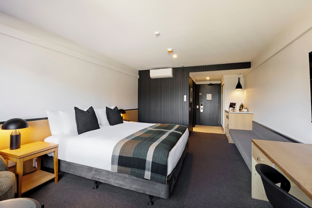 Heartland Hotel Queenstown 31/71