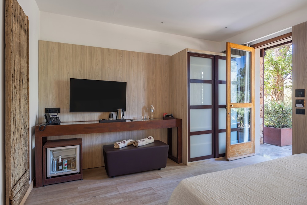 Vallegrande Nature Resort 48/63