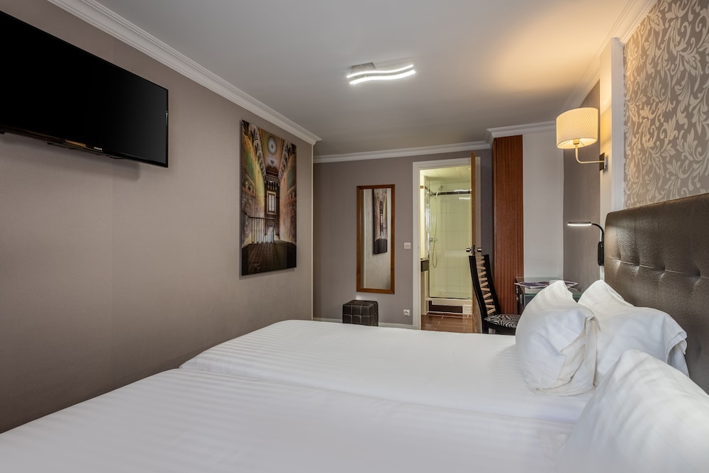 Marena Hotel 28/75