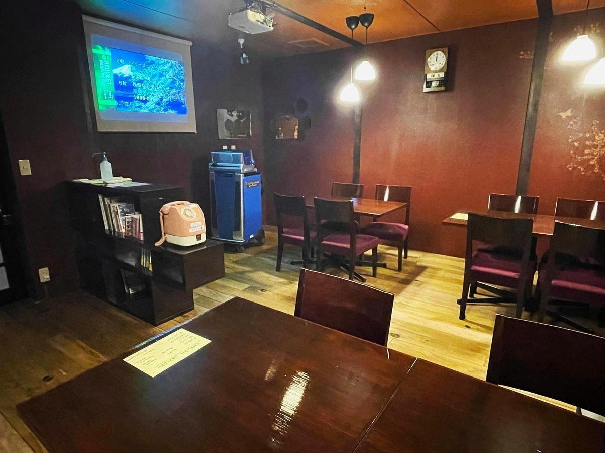 Onogawa Onsen Umeya Ryokan Yamagata 38/45