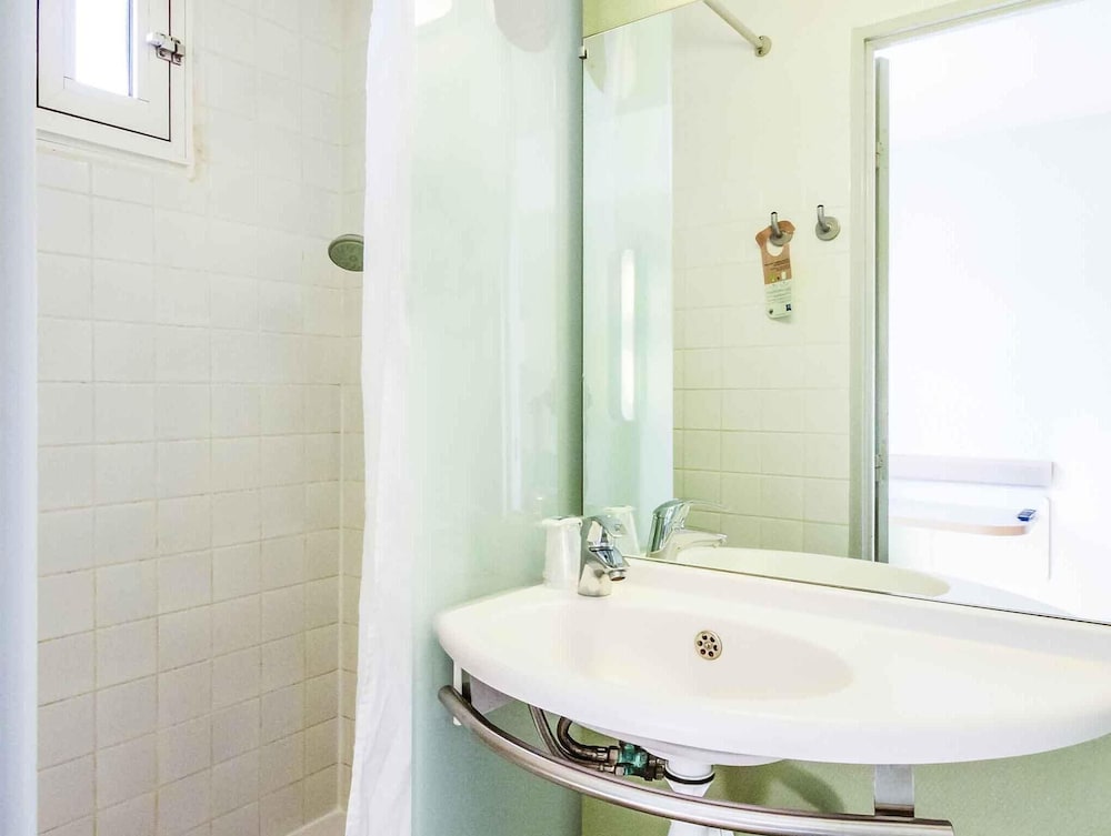 Ibis Budget Perigueux 59/63