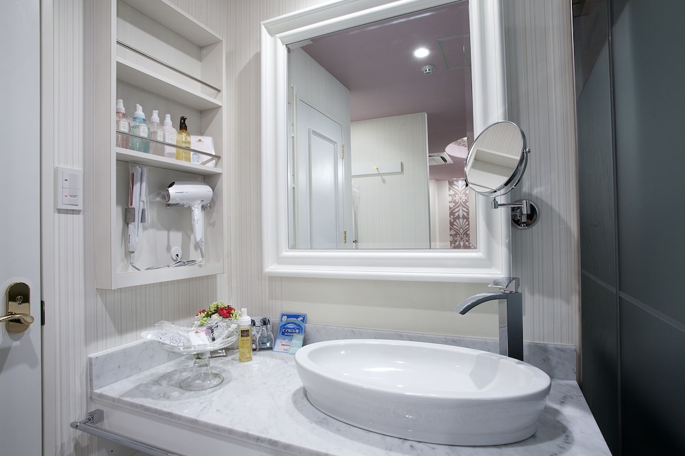 Hotel Alfa Kyoto - Adults Only 6/47