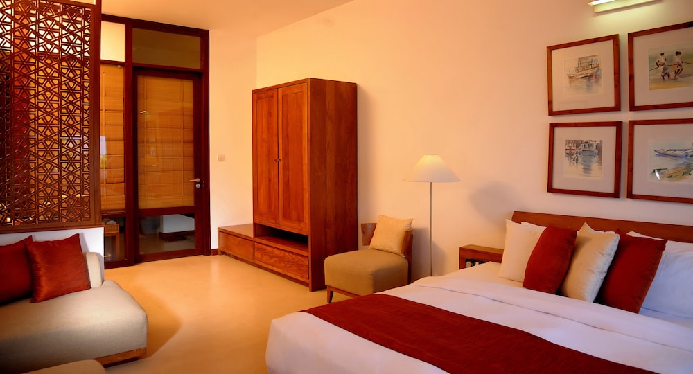 Anantaya Resort And Spa Chilaw 7/50