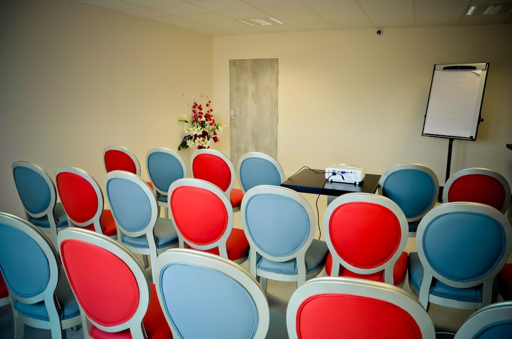 Adonis Hotel Bayonne 46/58