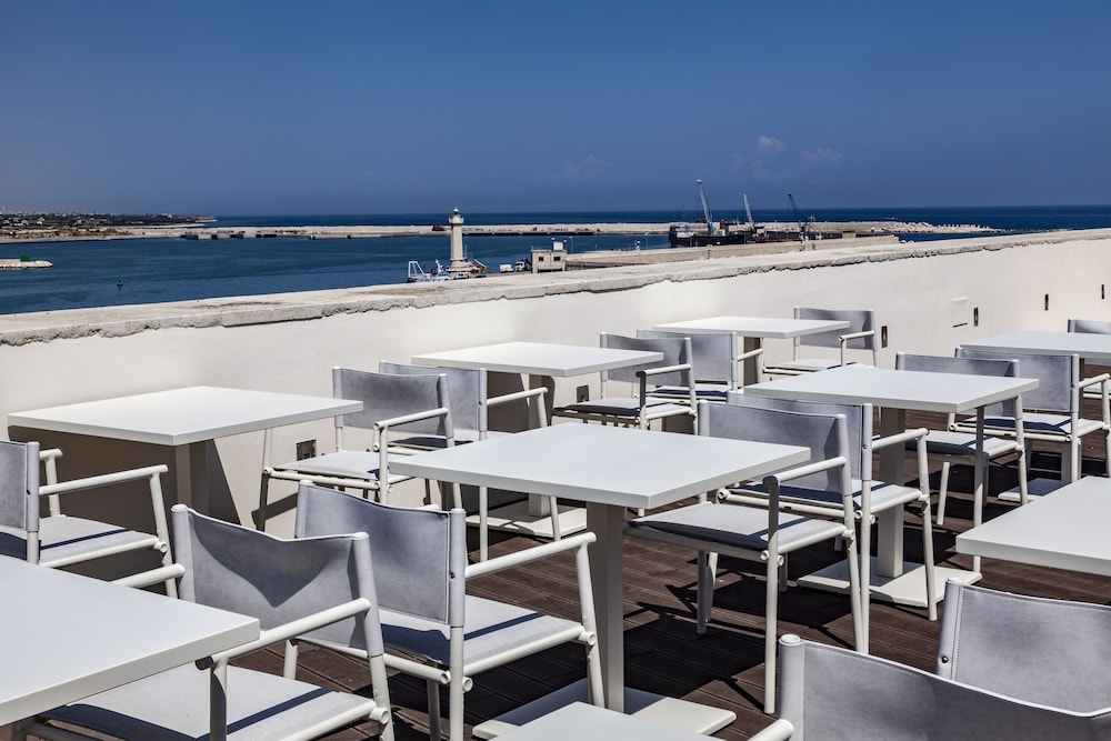 Dogana Resort 40/50