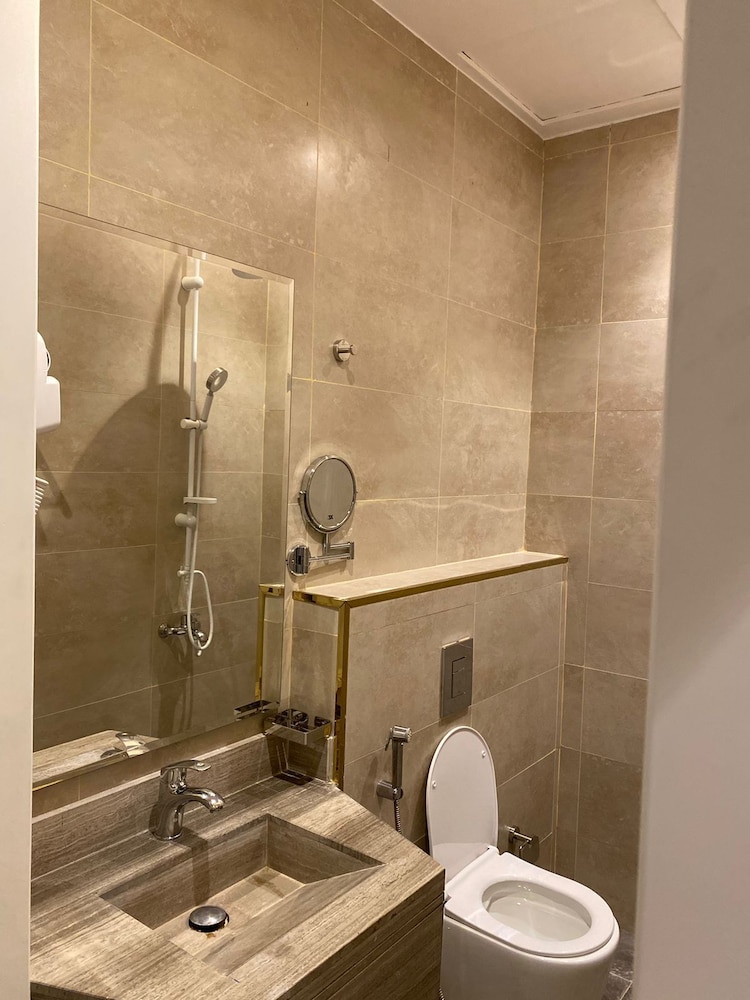 فندق هوليداي الخليج النجاح(XYZ Hotel Al Najah) 29/30