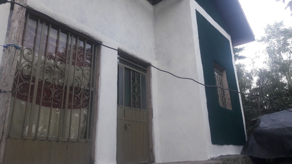 Budget Ethiopia Tours And Homestay 1/5