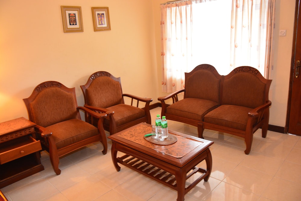 Melasti Beach Resort and Spa 49/74
