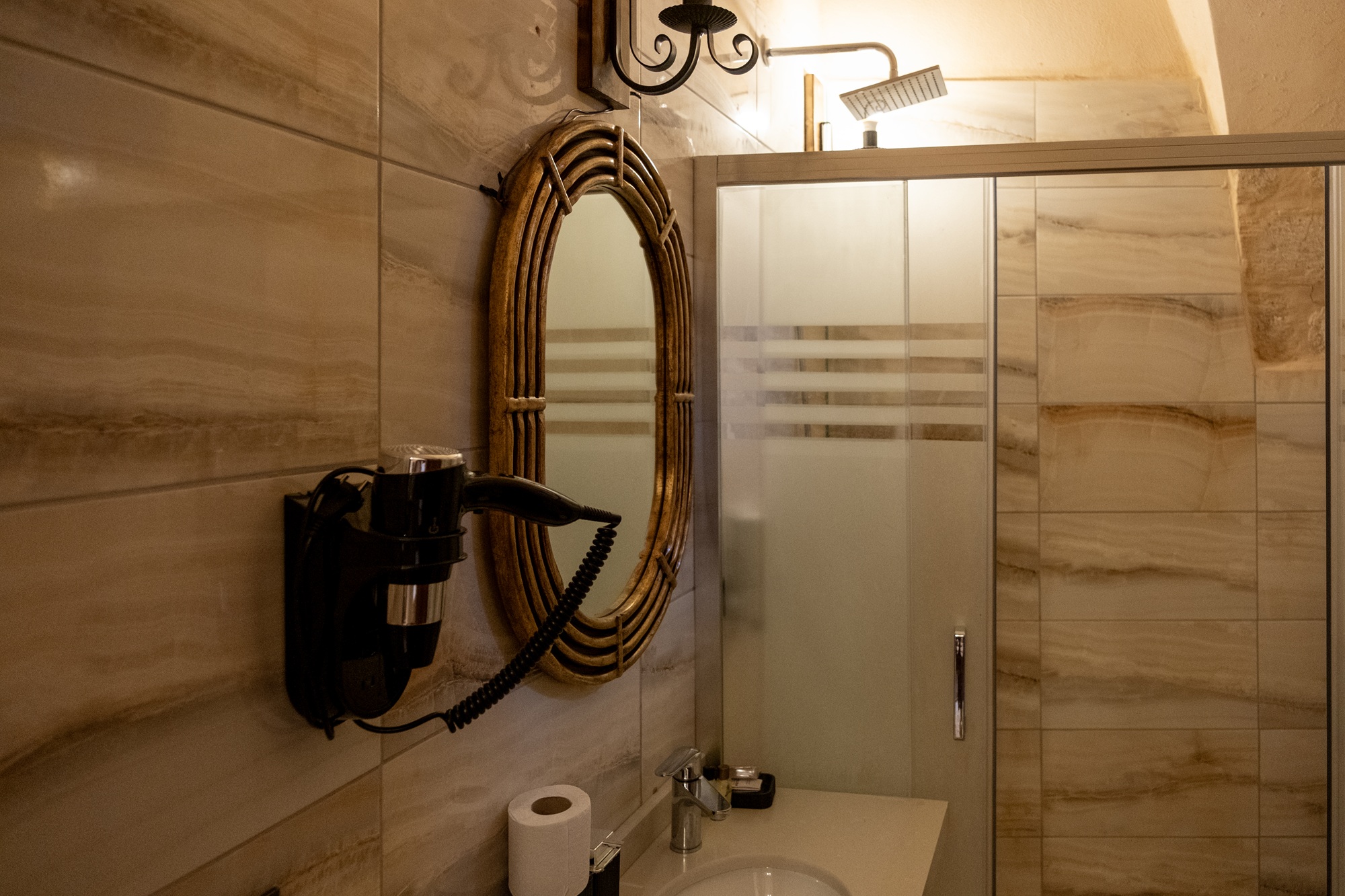 Kasri Divan Hotel 20/50