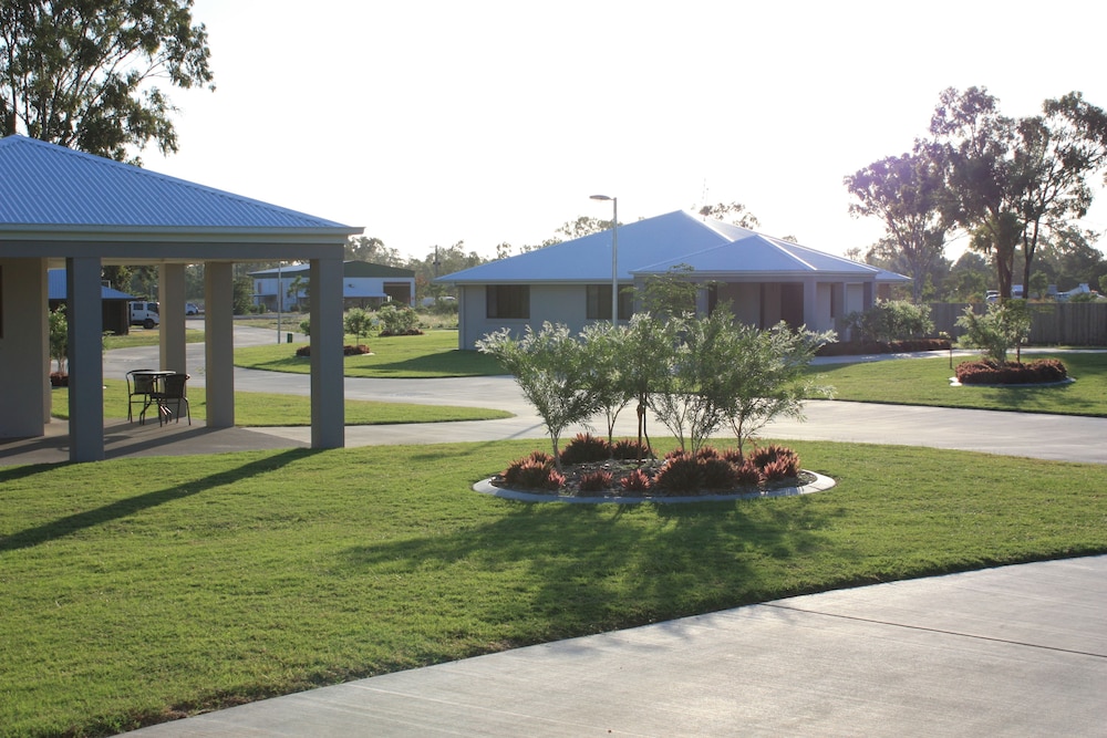 カーサ ノストラ モーテル 写真3