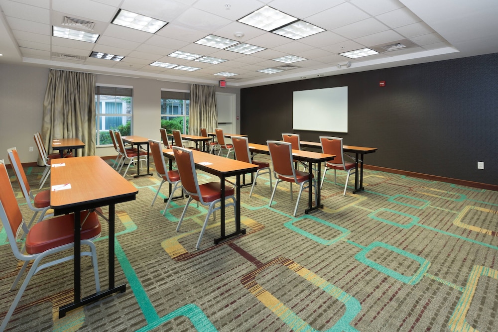 Residence Inn by Marriott Baton Rouge near LSU 26/34