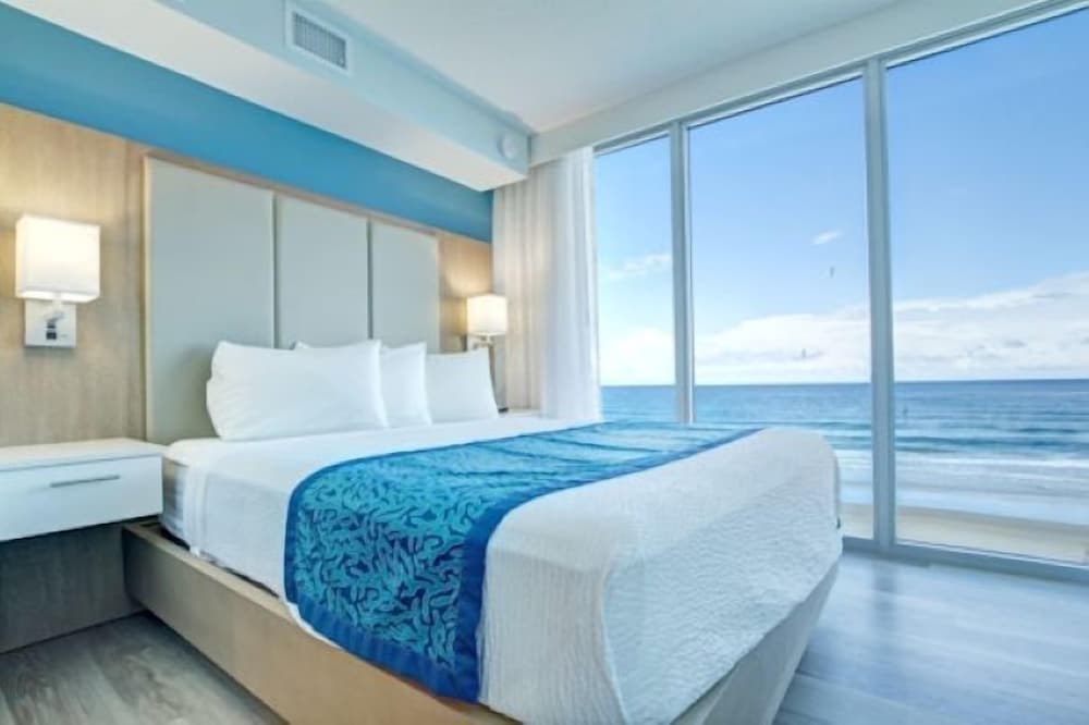 Grand Seas MOD Collection by Sonesta 20/64