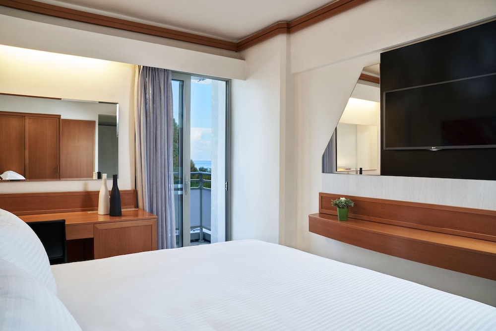 Aquamare Hotel 20/49