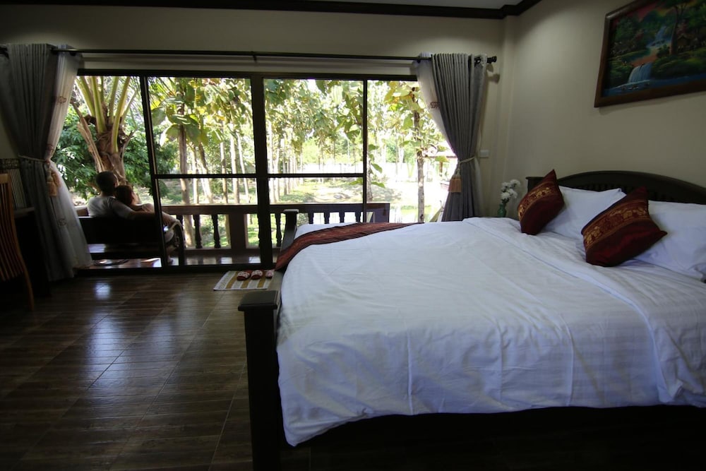 Little Teak Home Stay 9/47