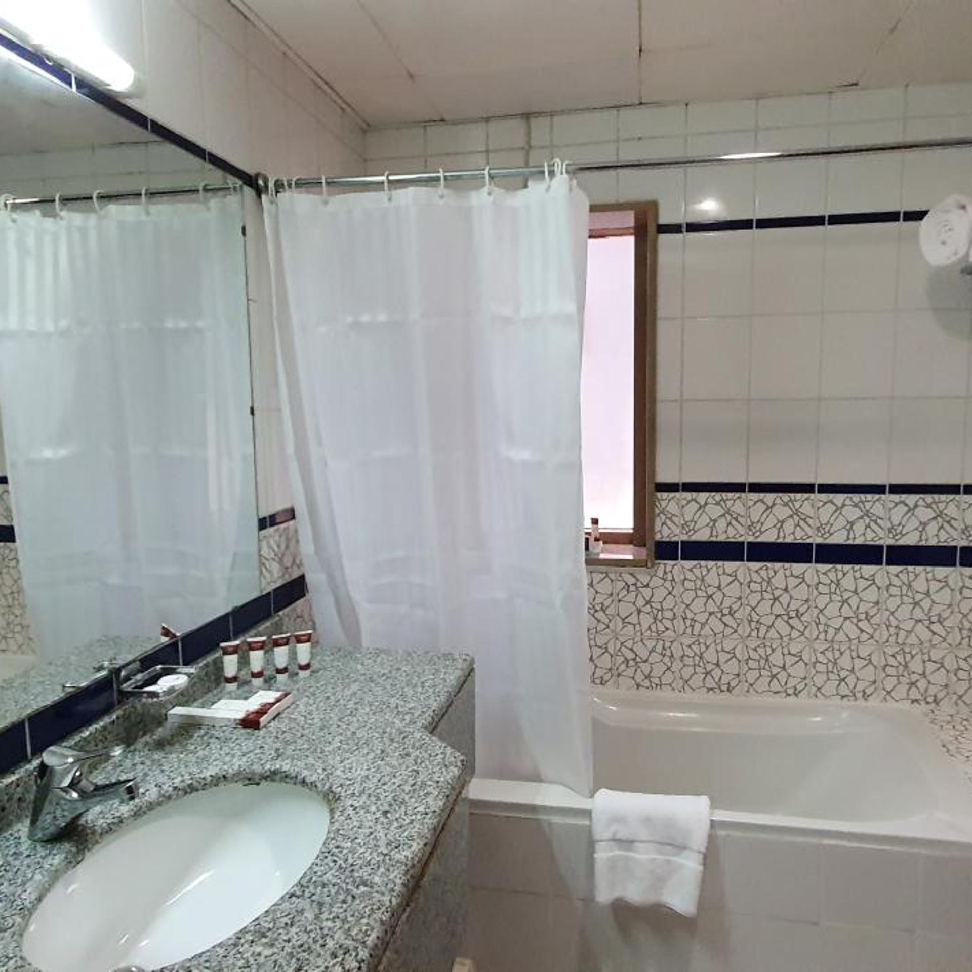 Ivory Hotel Apartment 45/50