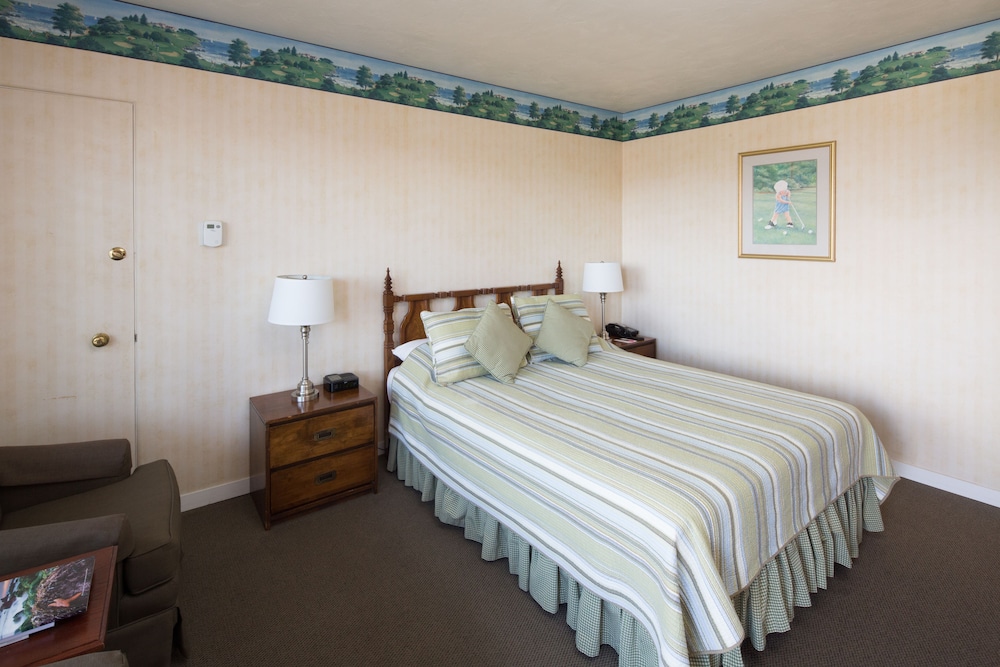 Hofsas House Hotel 16/63