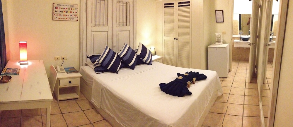 Coco Rio Hotel 19/50