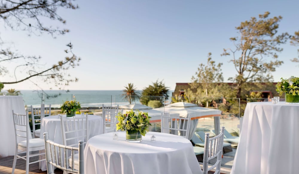 L'auberge Del Mar 28/60