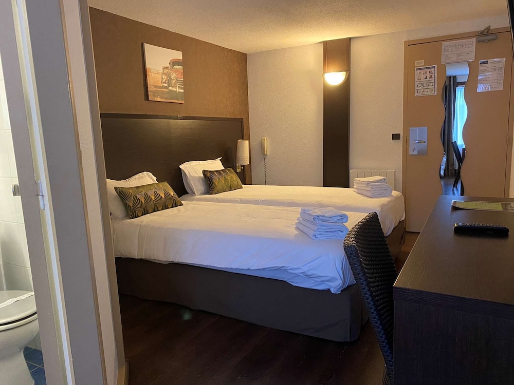 Shelder Hotel 20/51