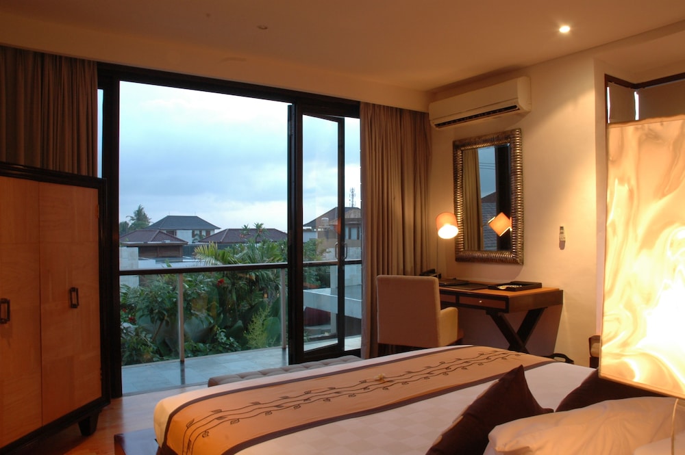 Jays Villas Umalas 24/50