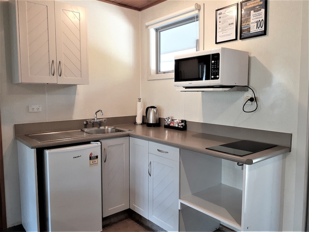 work_area