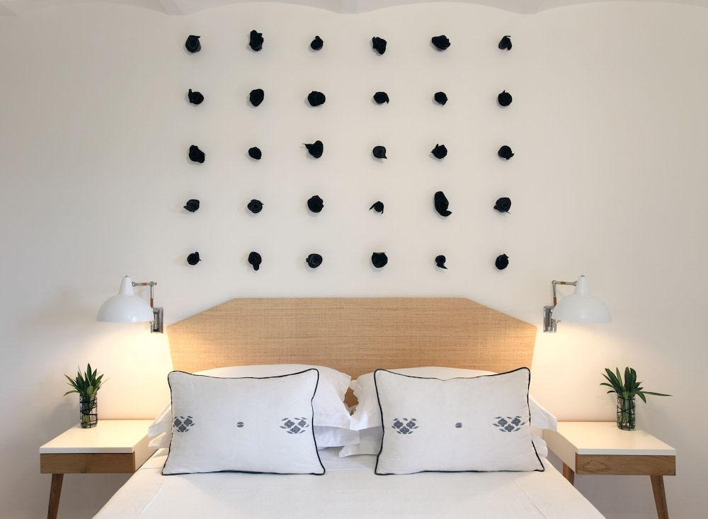 Resort Locanda Rossa 5/81