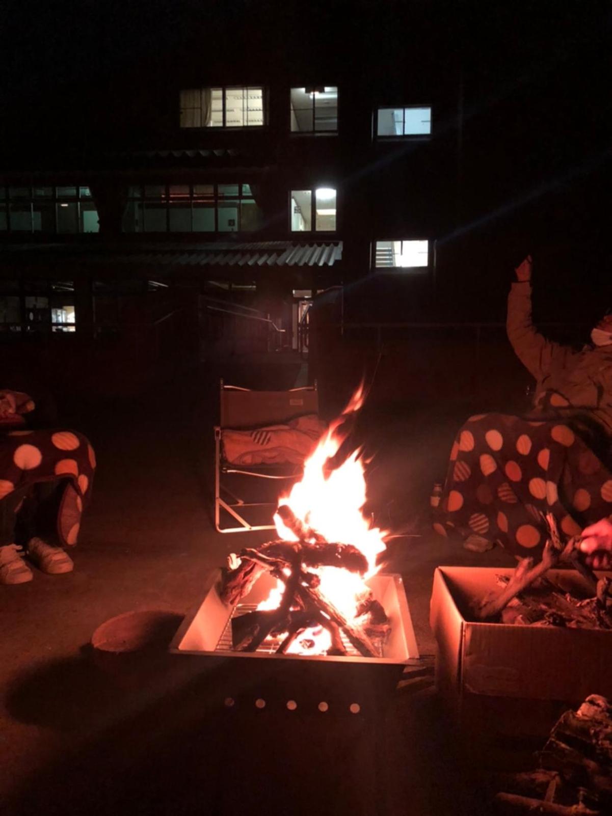 Asoviva Nagano Park 32/43