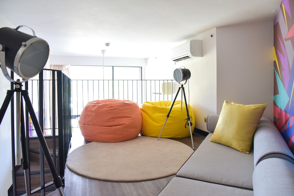 Cassia Phuket 58/92