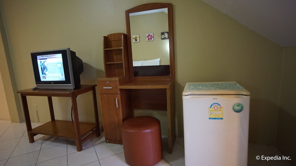 Nawaporn Place Guesthouse 20/29