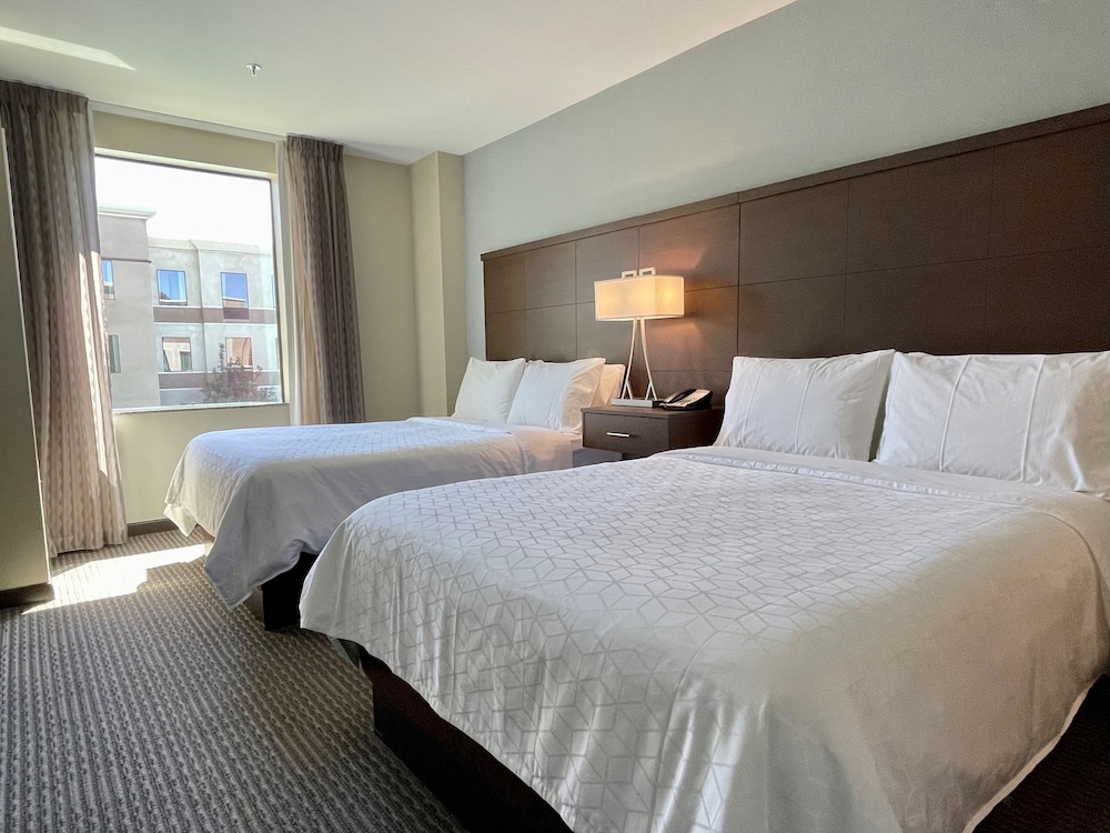 Staybridge Suites Carlsbad/San Diego 18/73