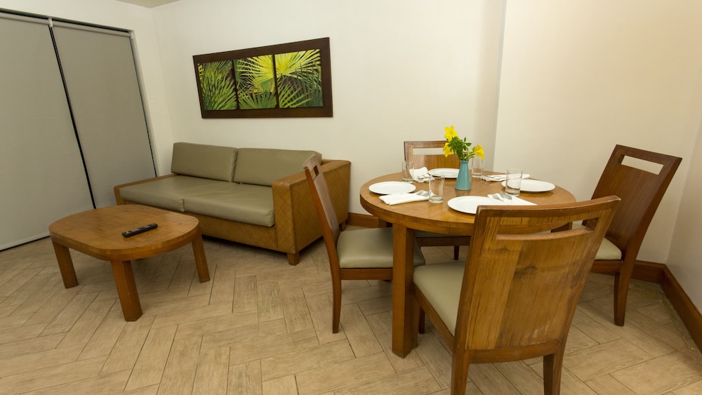 Canyon Cove Hotel & Spa 55/72